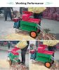 Multifunctional Grain ...