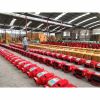 Multi Crop Thresher Cr...