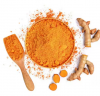 Bulk Turmeric Root Ext...