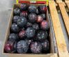 Quality Fresh Peaches,...
