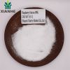 Raspberry Ketone 99% C...