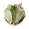 NATURAL DRIED SOURSOP ...