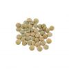 Premium Green Lentils ...