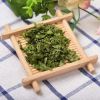 Bulk Dried Vegetables ...