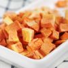 Healthy Freeze Dried C...