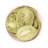 Freeze Dried Kiwi Chip...