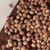 Wholesale Cranberry Ju...