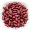 High Quality Raw Dried...