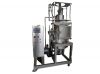 Vacuum Fryer, PEF, Pot...