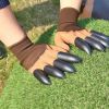 Gardening Gloves for P...