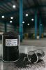 Coconut Shell Based Ac...
