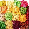 HIGH QUALITY MIXED DRI...