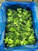 Farm Fresh IQF Broccol...
