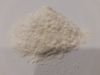 Coconut Water Extract ...