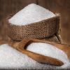 Refined White and Brown Sugar for For Sale - Brazil Premium Sugar for Wholesale