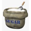 Refined White and Brown Sugar for For Sale - Brazil Premium Sugar for Wholesale