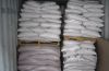 Refined White Sugar CU...