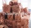 Best Price Copper Wire...