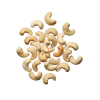 Fresh Raw Cashew Nut A...