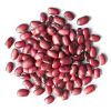 Bulk Wholesale Natural...