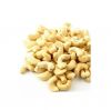 Premium Raw Cashew Nut...