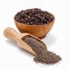 Natural Black Pepper w...