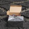 Hookah Briquettes (Shi...