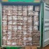 Hookah Briquettes (Shi...