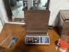 Cocopeat Block Low EC ...