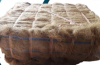 Cocofiber - Premium Co...
