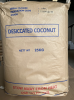 Food Grade Desiccated ...