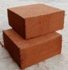 Cocopeat Block High EC...
