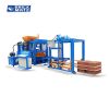 QT6-15 Automatic Block...
