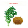 Ivy leaf extract