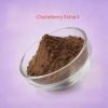 Chansteberry  powder