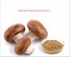 Shiitake Mushroom Extract