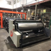 2025 ZHUDING PP Woven ...