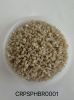 EPS recycled granules
