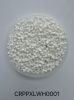 PP recycled pellets