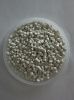 PP recycled pellets