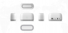  5G Router 