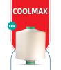COOLMAX yarn
