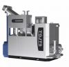 TJGT9 series Fully Aut...