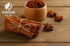 Cassia/ Cinnamon, Star...