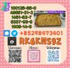 Provide 5449-12-7 &amp...