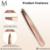 Eyebrow Tweezers 