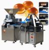 Automatic Dough Divide...