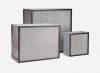 PANEL FILTER