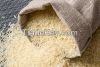 Premium 1121 Basmati R...