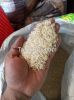 Premium 1121 Basmati R...